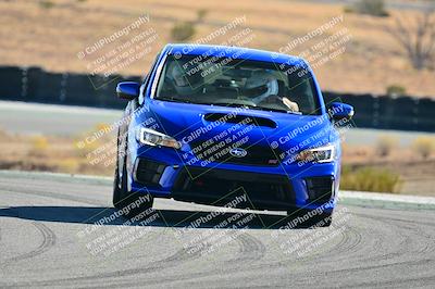 media/Nov-02-2025-Speed Ventures (Sun) [[61724e2e34]]/Yellow/Session 3/